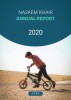 التقرير السنوي لعام 2020