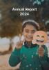 Annual Report 2024