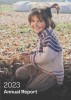 Annual Report 2023